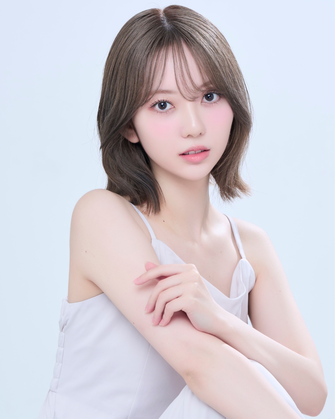 CARVEOUT所属ライバーのイメージ