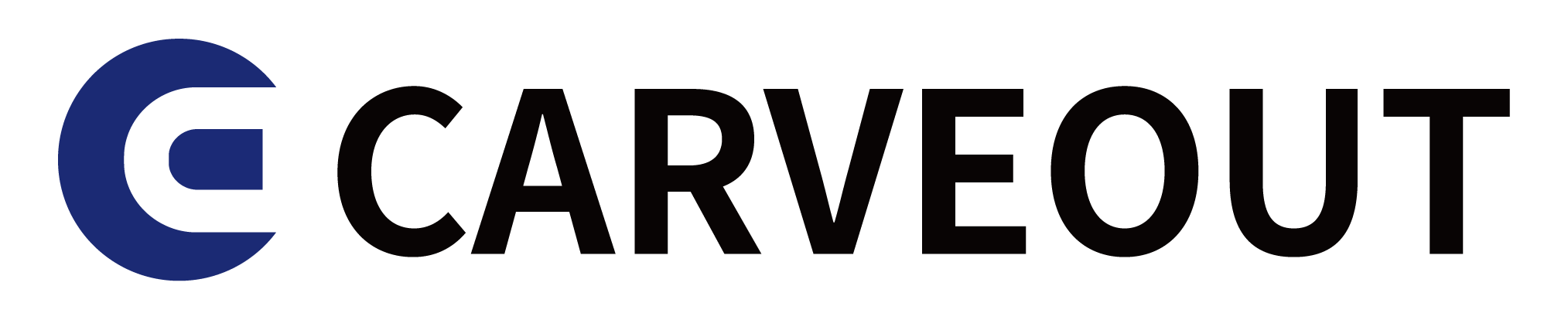 CARVEOUT