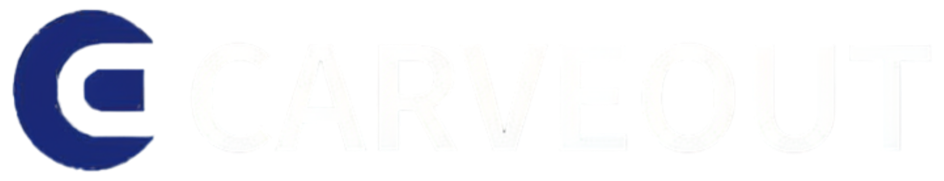 CARVEOUT
