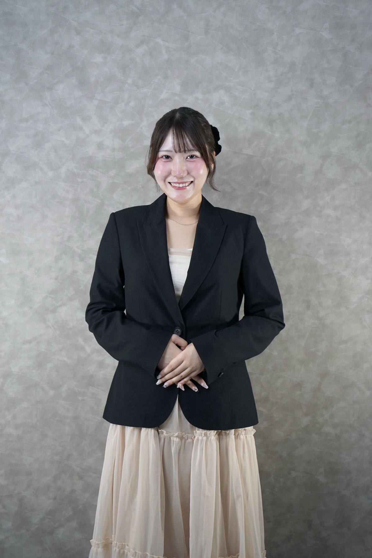 るりこ