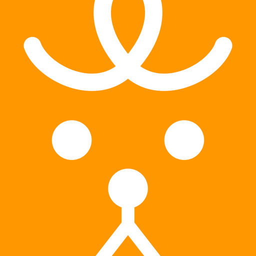 Palmu