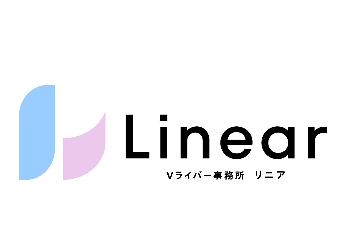 Vライバーでの配信をご希望の方