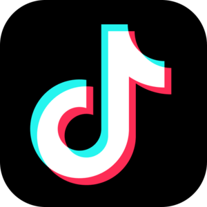 TikTok LIVE