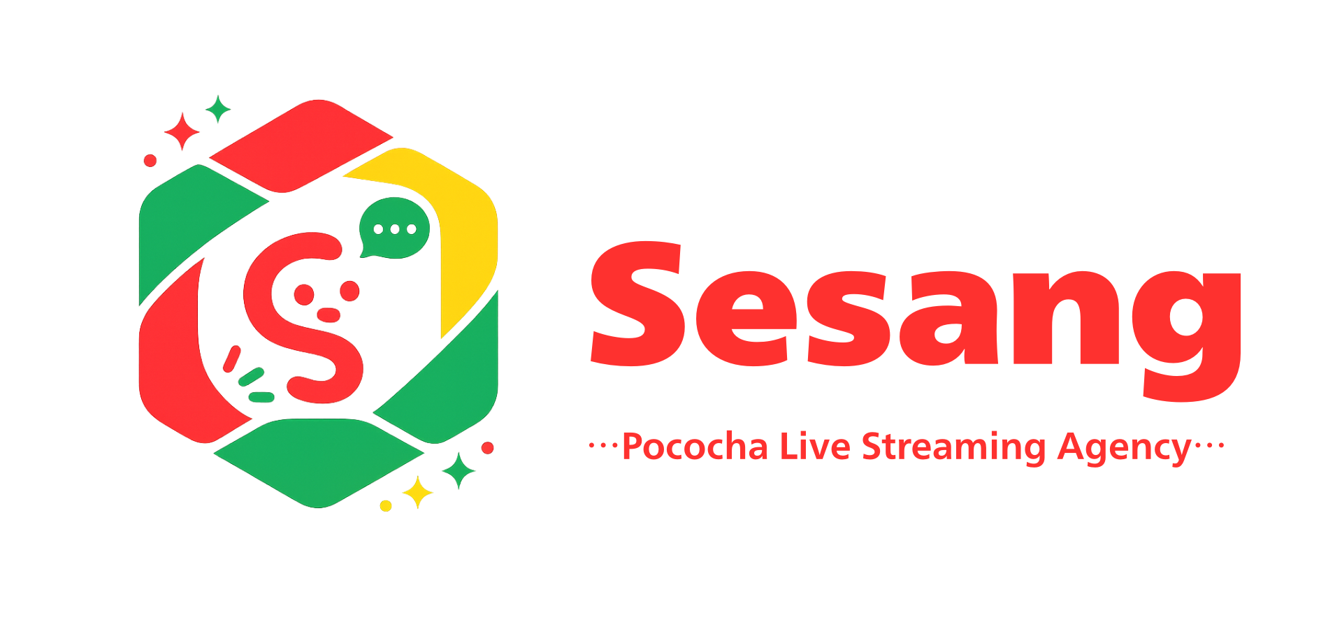 Pocochaでの配信をご希望の方