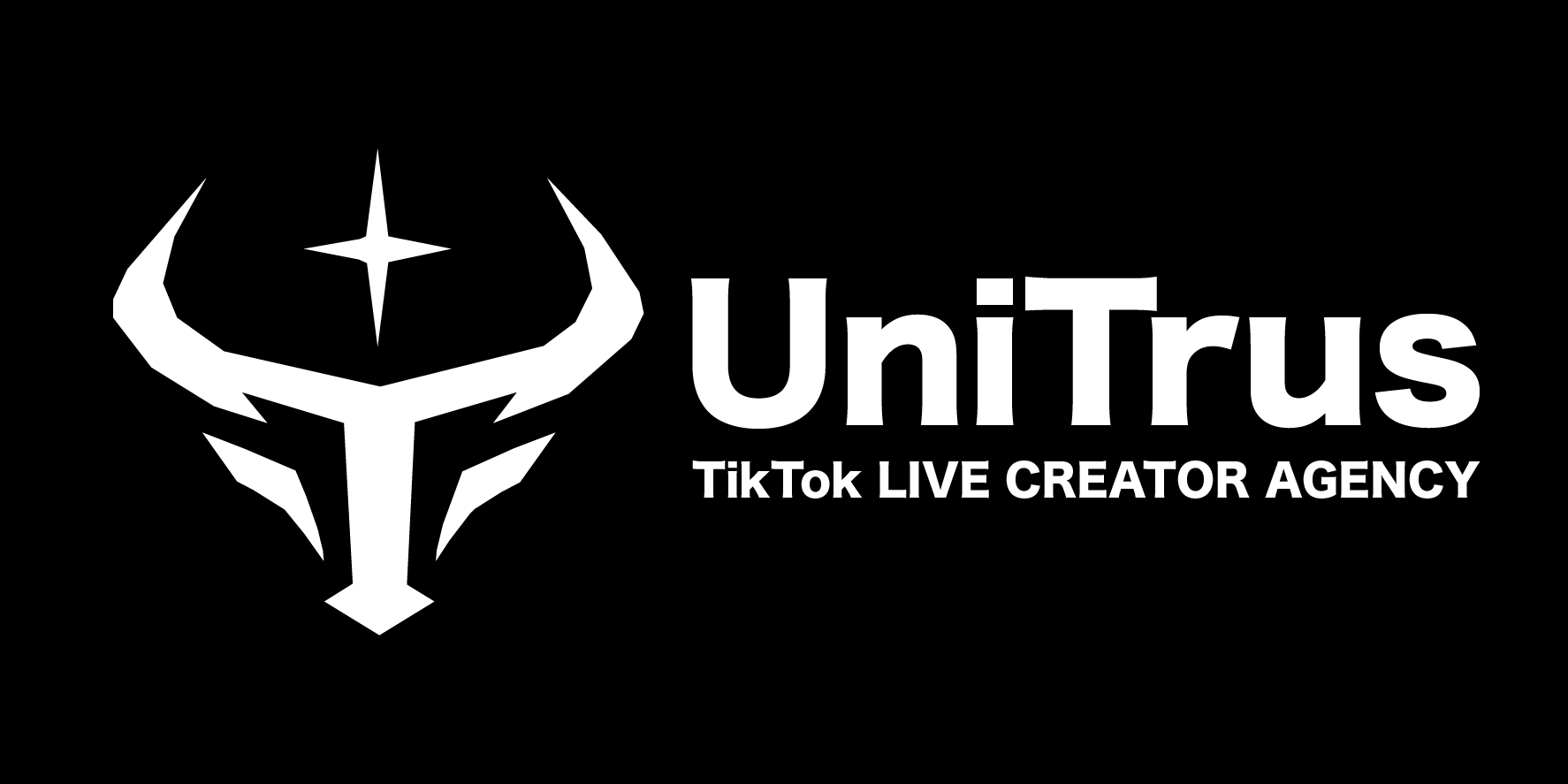 TikTokで配信をご希望の方