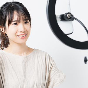 時給制がある