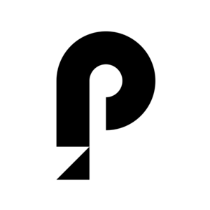 Pococha