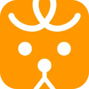 Palmu