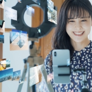 MGRからのレスポンススピード5G