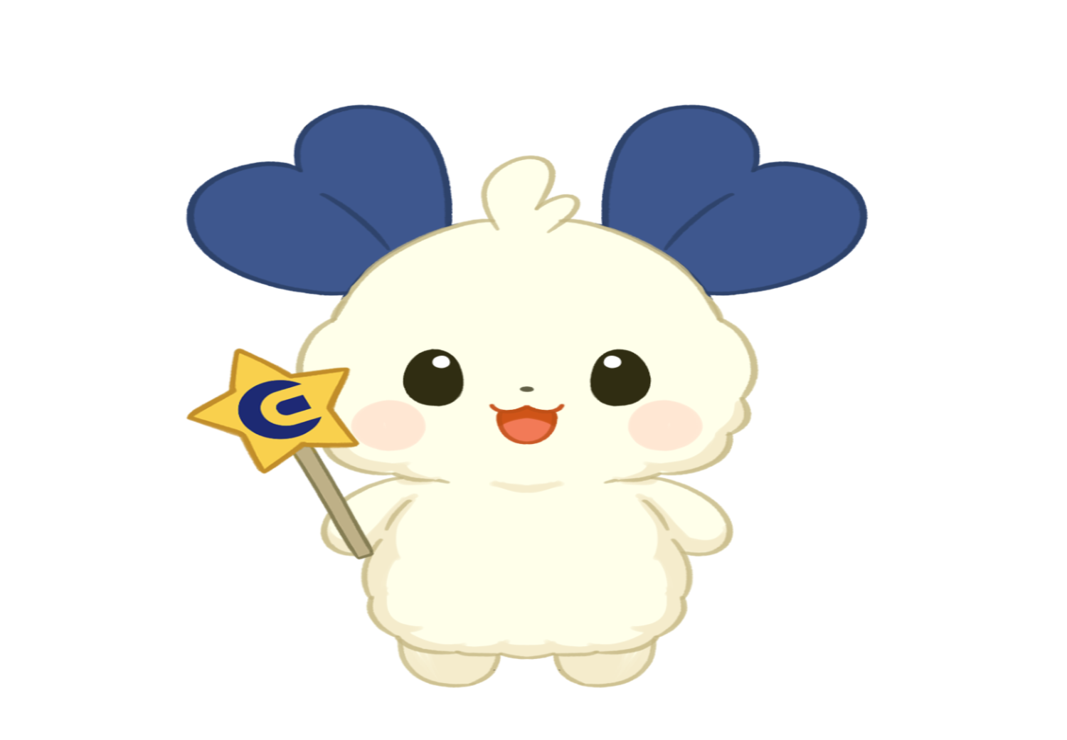 縦横の比率を変えて使用すること