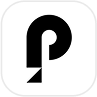 Pococha