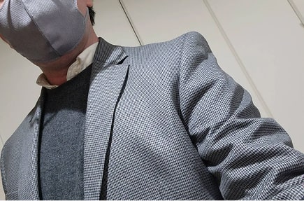 実際にパートナーとして事務所運営をしている方はこんな人達です
