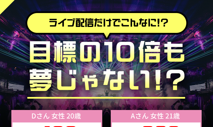 口コミ