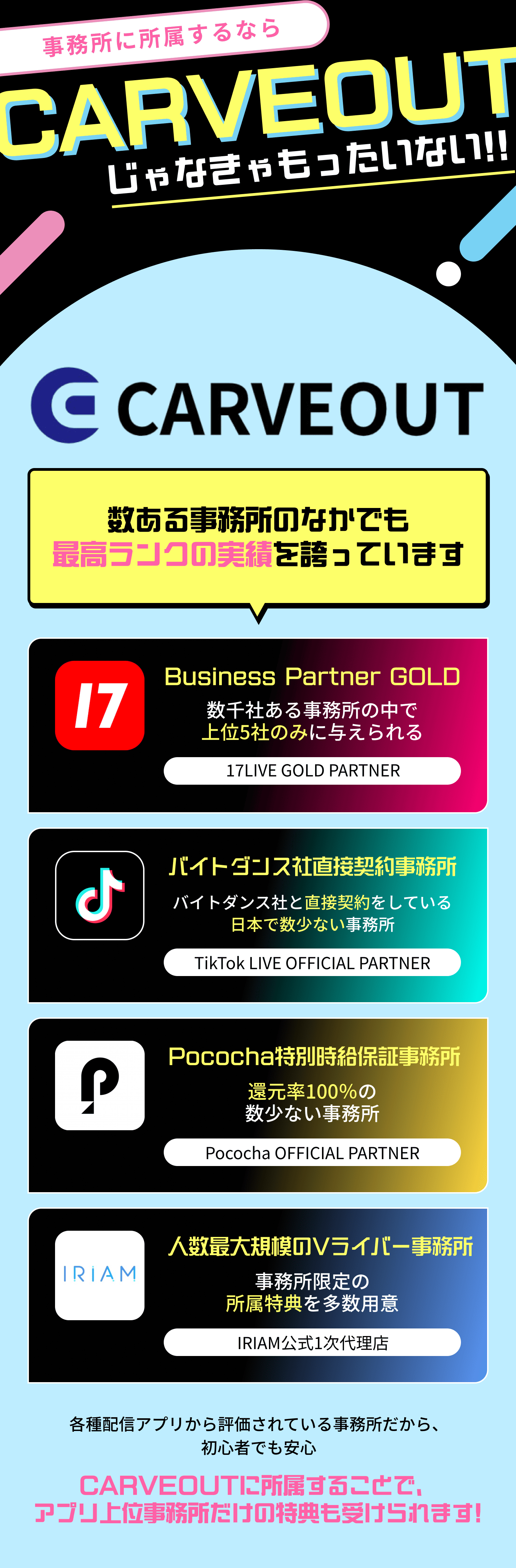 もったいない