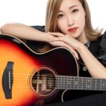 SHIMA🐿️🍅singer🎸