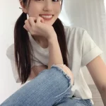 harutanno