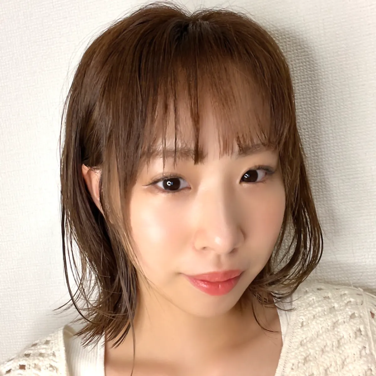 17LIVEイベント、手を伸ばせ！輝くトップライバーの星vol.41『ぴぐもん💫🦖』が総合1位！！