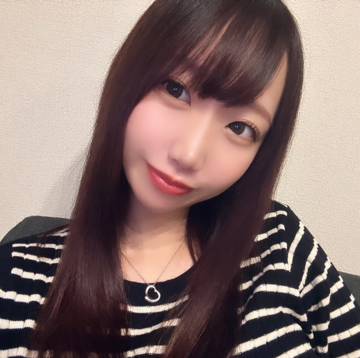 17LIVEイベント、新人ミュージックライバーの進撃Vol.45にて、『せんᒼᑋªⁿ🦤🍺』が総合1位！！