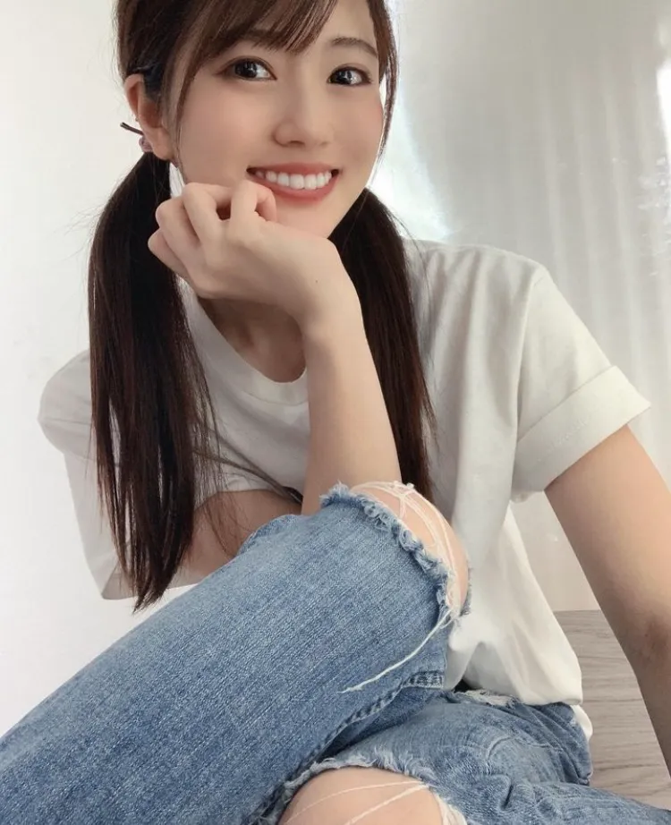 TikTokイベント、10/24日間ランキングにて、『田舎の介護士はる🐟🫧』が日間2位入賞!!