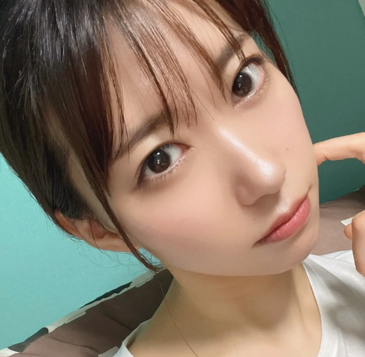 17LIVEイベント、巻き起こせ！新人ライバーの疾風vol.59にて『mia🌾🤍1368』が総合1位！！ 『みぃmiichans』が総合3位入賞！