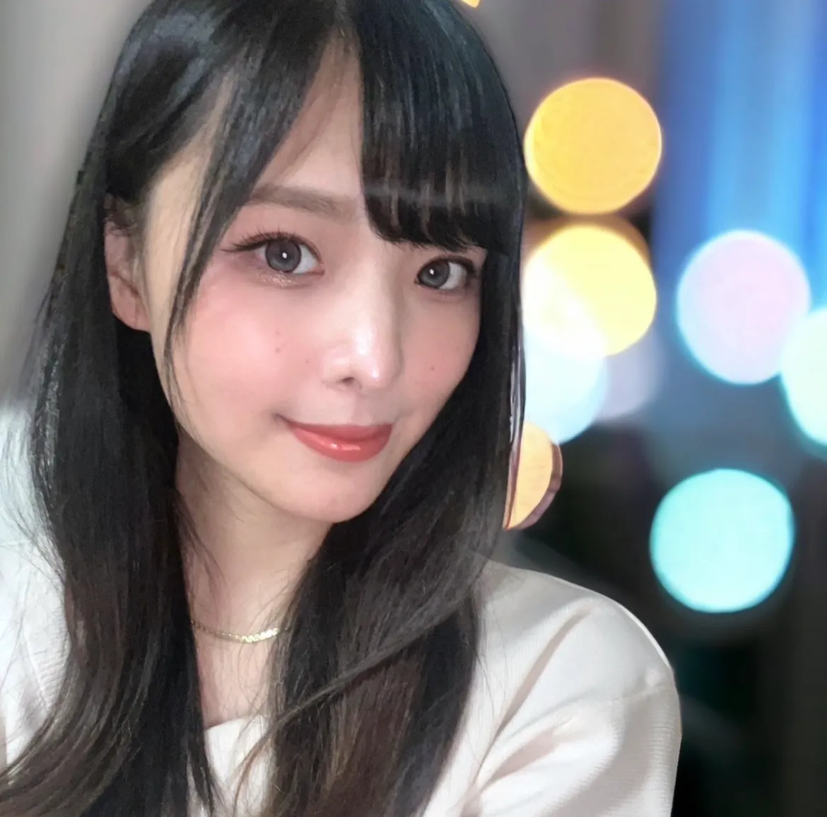 17LIVEイベント、ゆけ、トップライバーへの登竜門vol.57にて『🍖原始人🍖』が総合4位入賞！