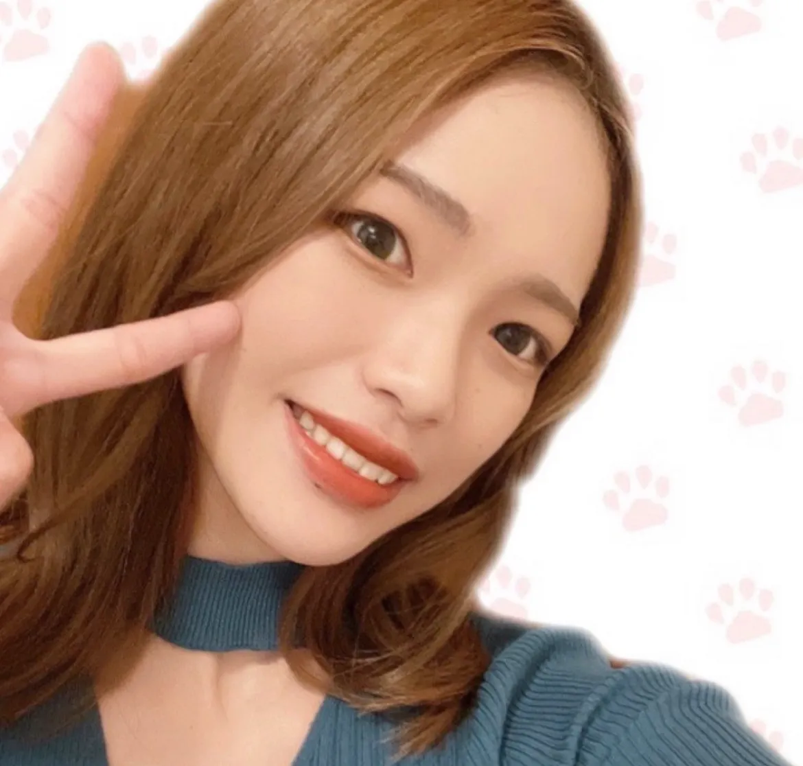 17LIVEイベント、新人ライバーの進撃Vol.71にて、『りこぴ🧡riko🐶🐾🌻』が総合１位！！