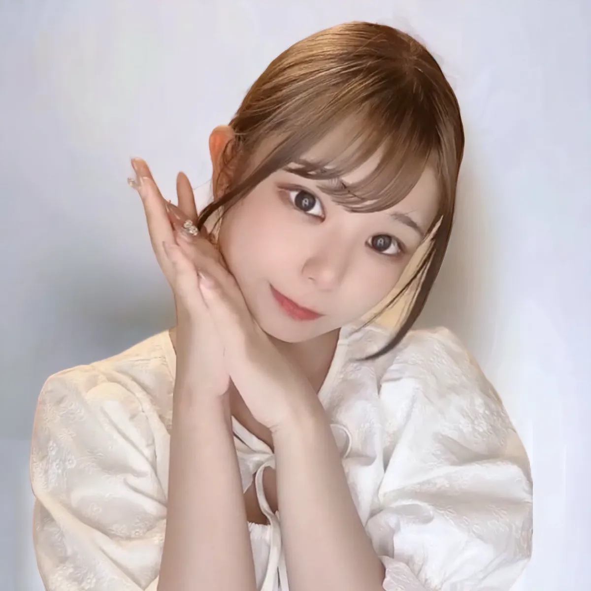 17LIVEイベント、モデルライバーの進撃にて『ふぅたむn_n』が総合1位！！