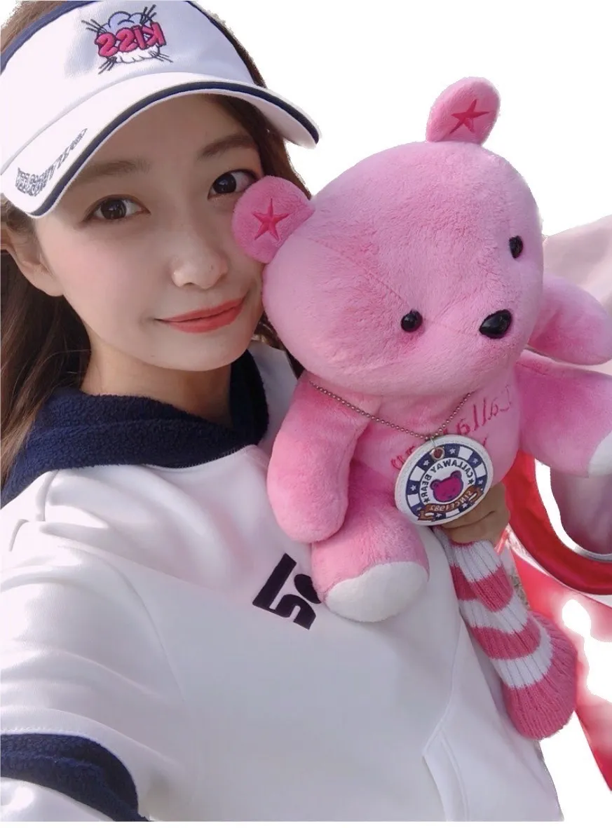 17LIVEイベント、イチナナインドアゴルフパーティーにて『🌈えなごるふ⛳️🐶』総合5位に入賞！