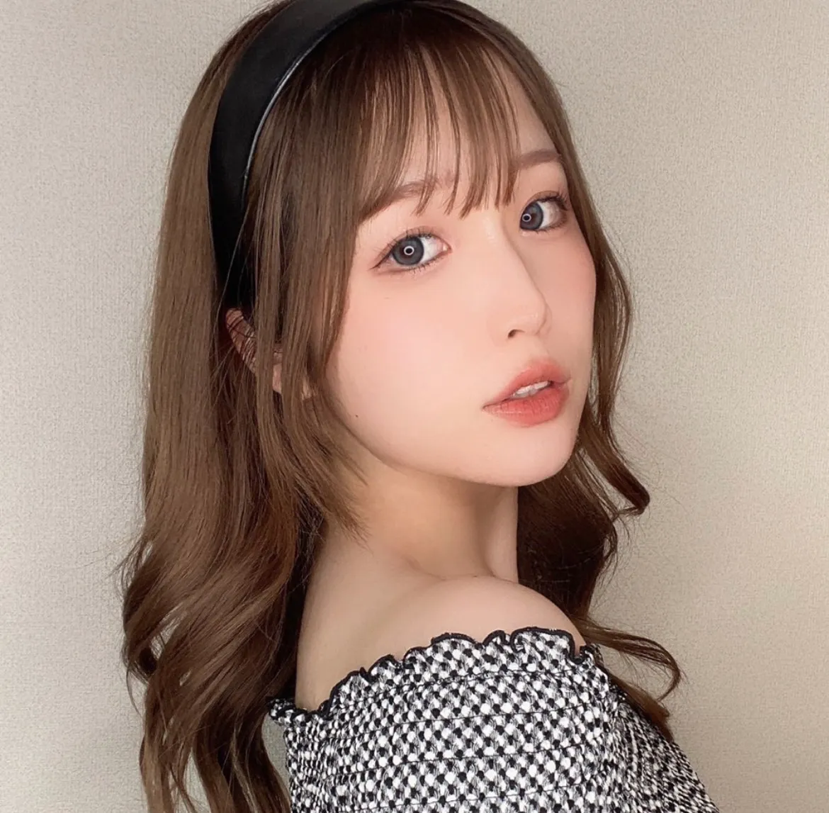 17LIVEイベント、君と行きたい♡さくらんぼカフェにて『ありぽん🌻🐹🌈aripon』総合2位に入賞!