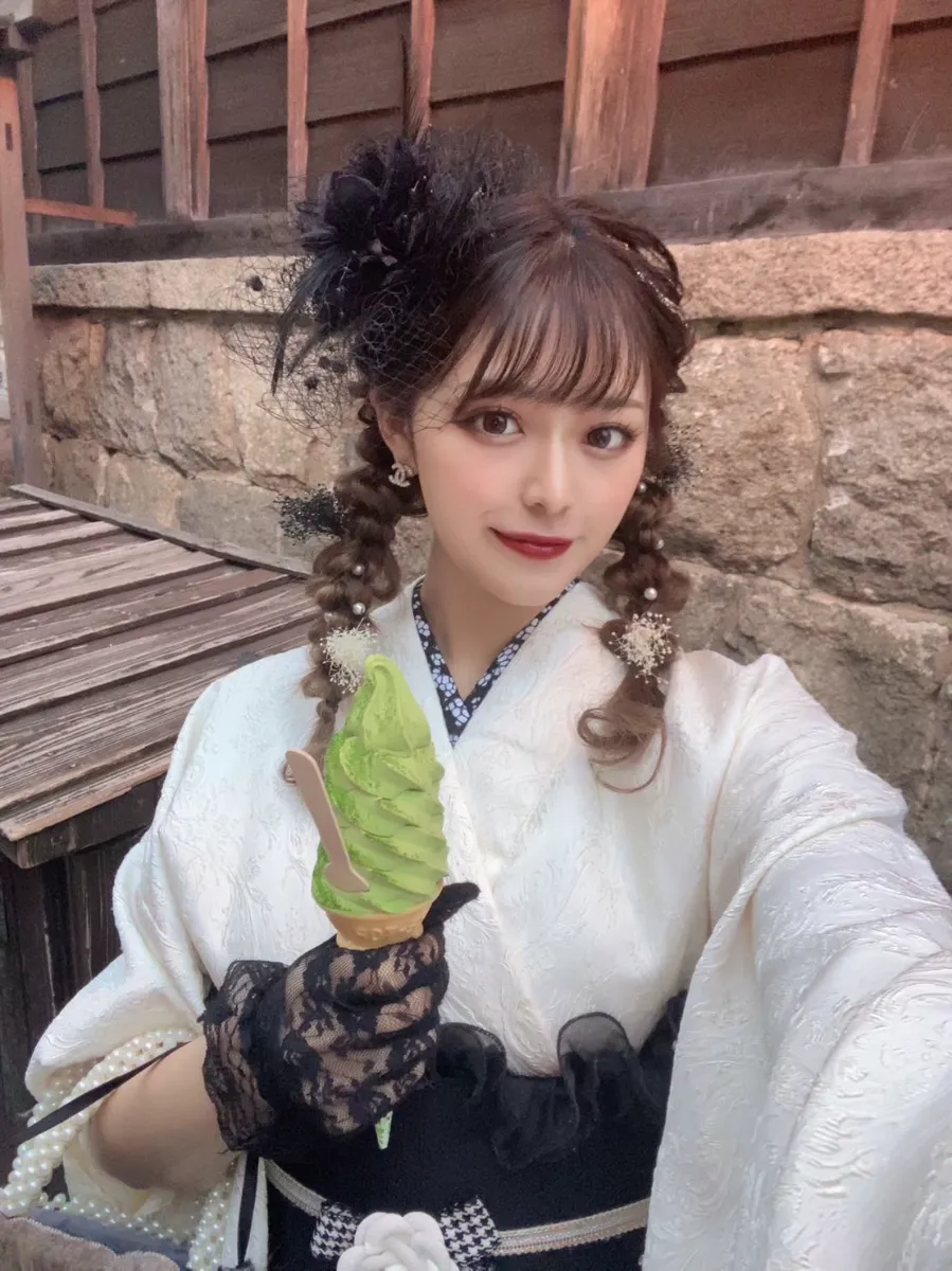 17LIVEイベント、新人ライバーの疾風Vol.54にて『🥀Risa_リサ🐶🖤』が総合3位入賞!