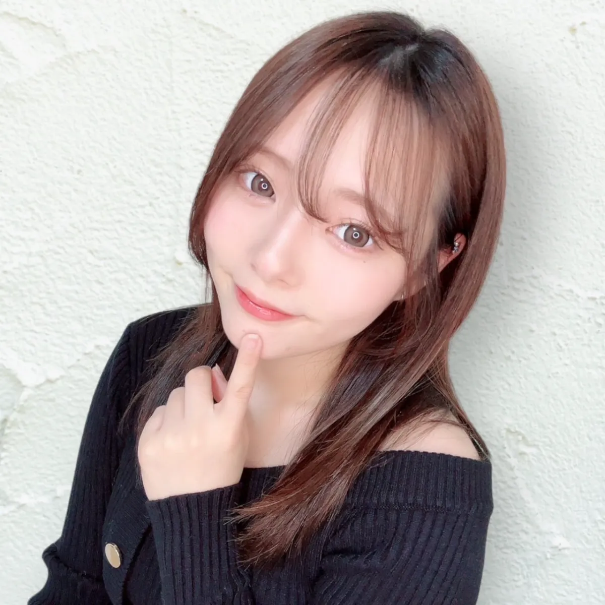17LIVEイベント、新人ライバーの進撃Vol.68にて『ぴい🐣chan🤍☀️』が総合6位入賞！