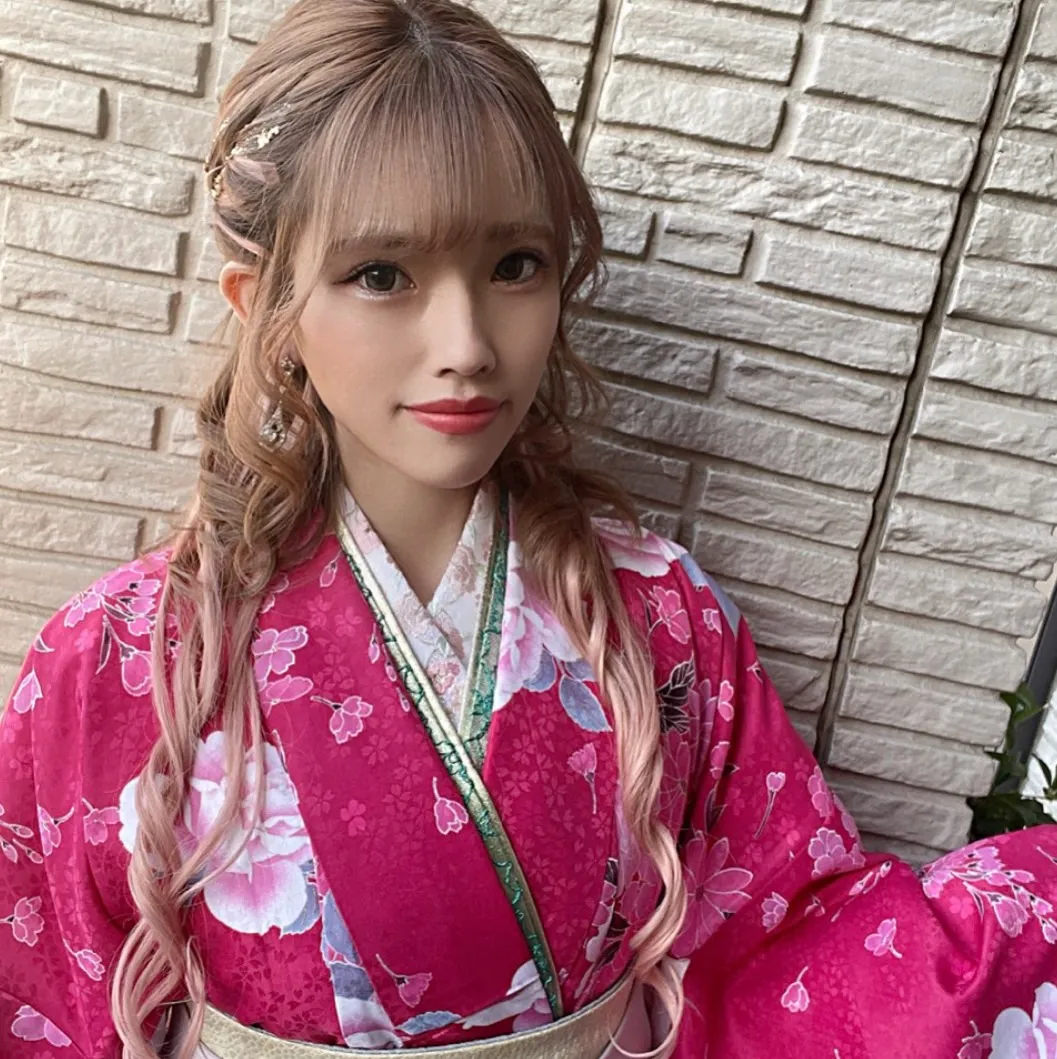 17LIVEイベント、ぶち破れ！新人ライバーの壁Vol.59にて『なあぴよ🐙Nachan🦵🏻』が総合4位入賞！