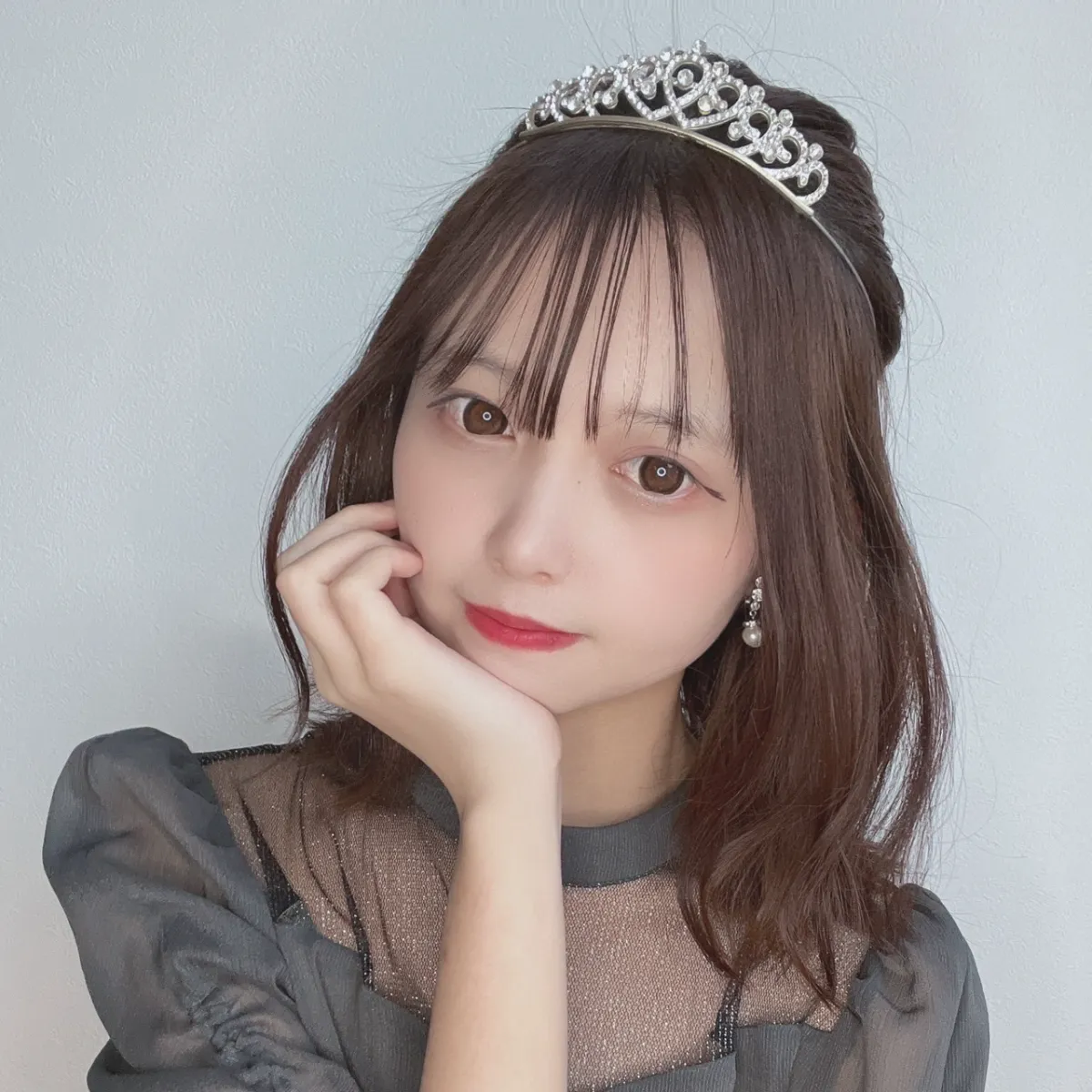 17LIVEイベント【手を伸ばせ！輝くトップライバーの星】にて『🫧きら🐣kira🧸⭐️』5位に入賞！