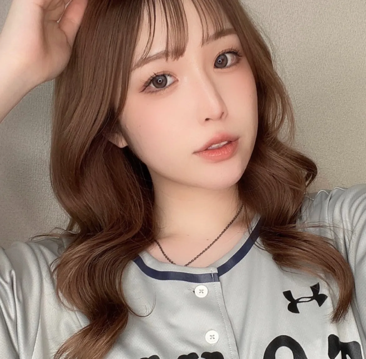 「17LIVE」のイベント「ワールドベースボール大会」に出場し、『ありぽん🌻🐹🌈aripon』が2位に入賞！