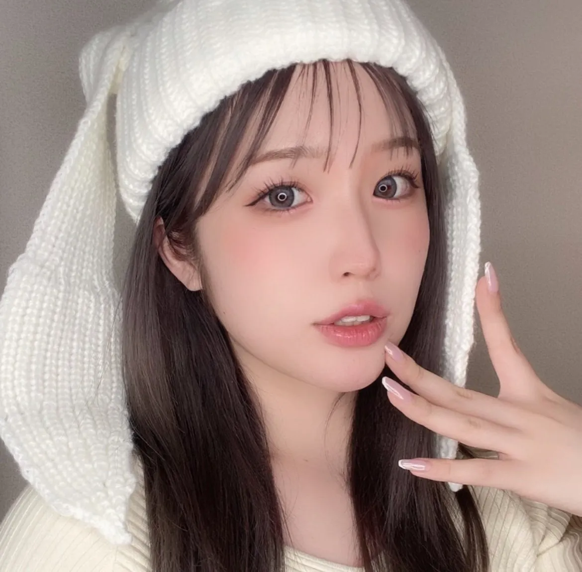 「17LIVE」のイベント「わがままな私の扱い方💖ギフトで恋のトリセツを作ろう！」に出場し、『ありぽん🌻🐹🌈aripon』が1位入賞！