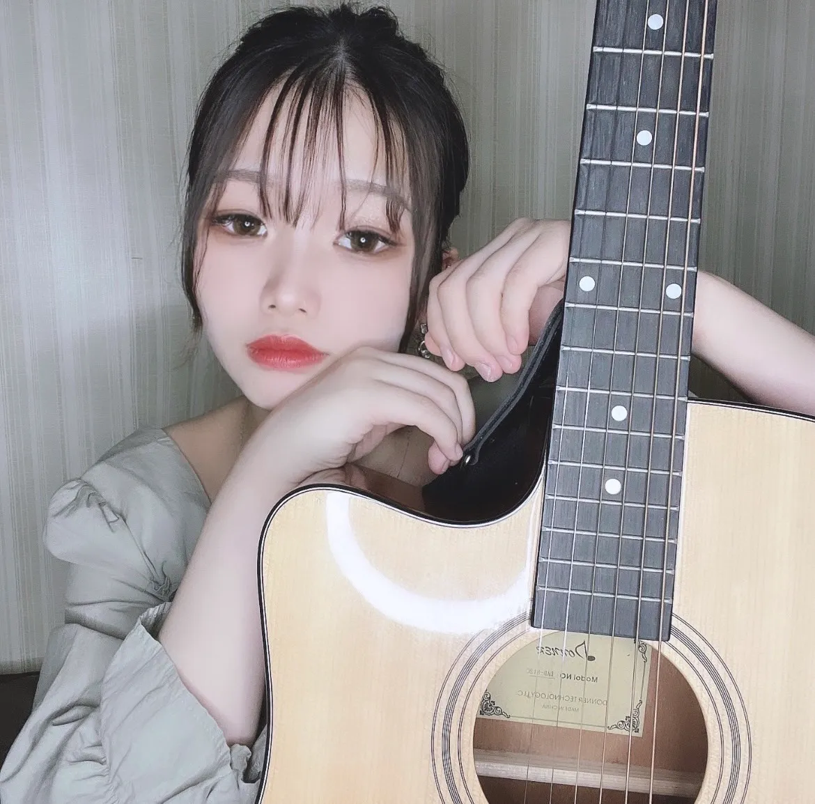 『aju』が「17LIVE」のイベント「新人ライバーの進撃Vol.58」＜トップを目指せ＞＜進撃チャレンジ＞にて入賞！