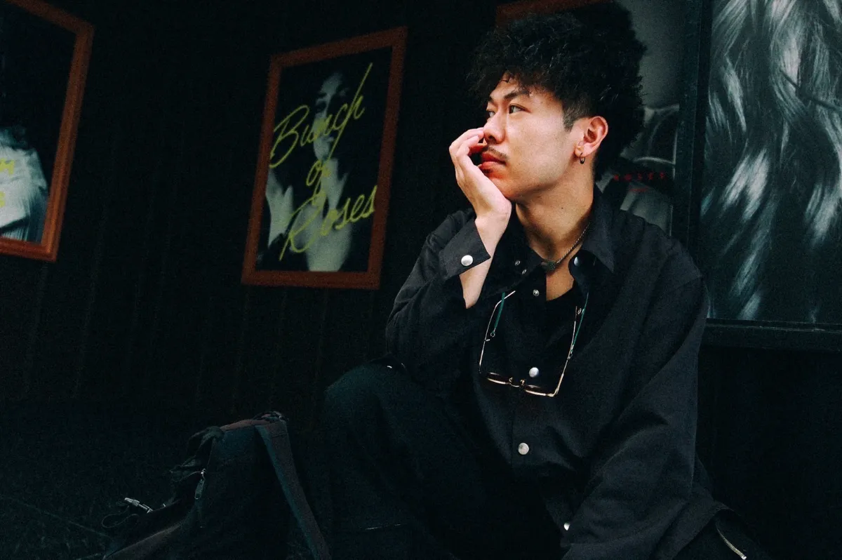 『しんの』が「17LIVE」のイベント「男祭り2022男性限定」＜Battle1＞＜Battle2＞にて入賞