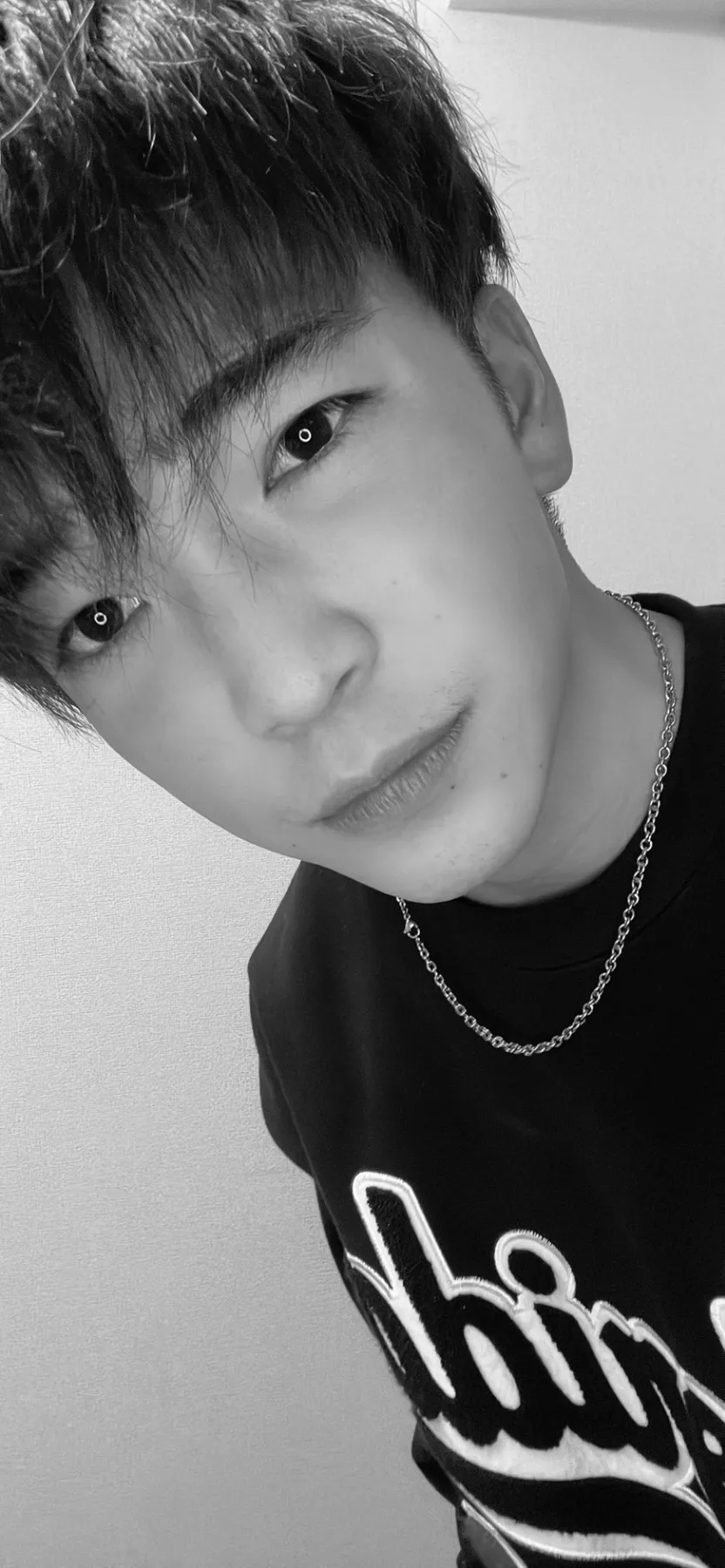 『こーへい』が、「ゆけ、トップライバーへの登竜門vol.40」にて⼊賞！