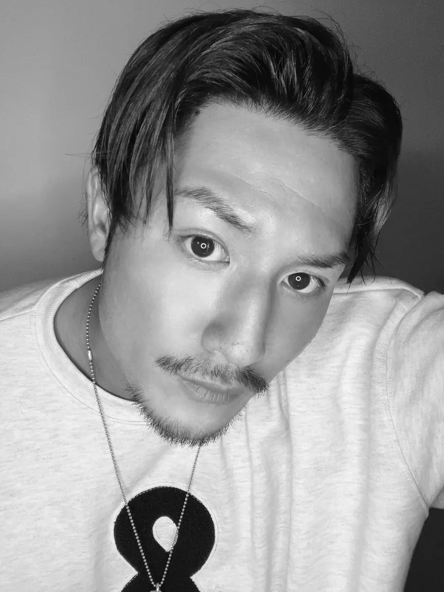 『KEN』さんが、「17LIVE(ワンセブンライブ)」のイベント「新⼈ライバーの進撃vol.53」にて⼊賞!