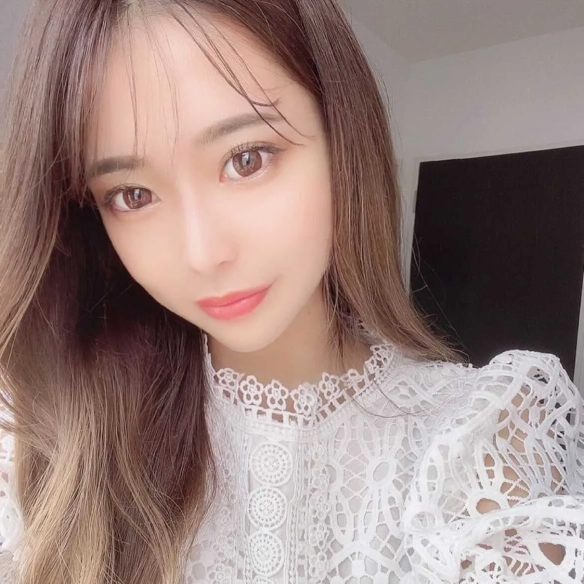 『ひぃchan』さんが、17LIVE主催イベント「MODEL LIVER PROJECT」にて新人部門1位を獲得！