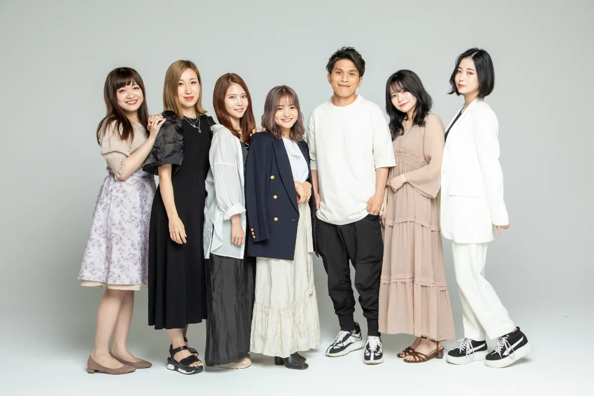 大人気女性ファッション誌「ar」８月号が発売！