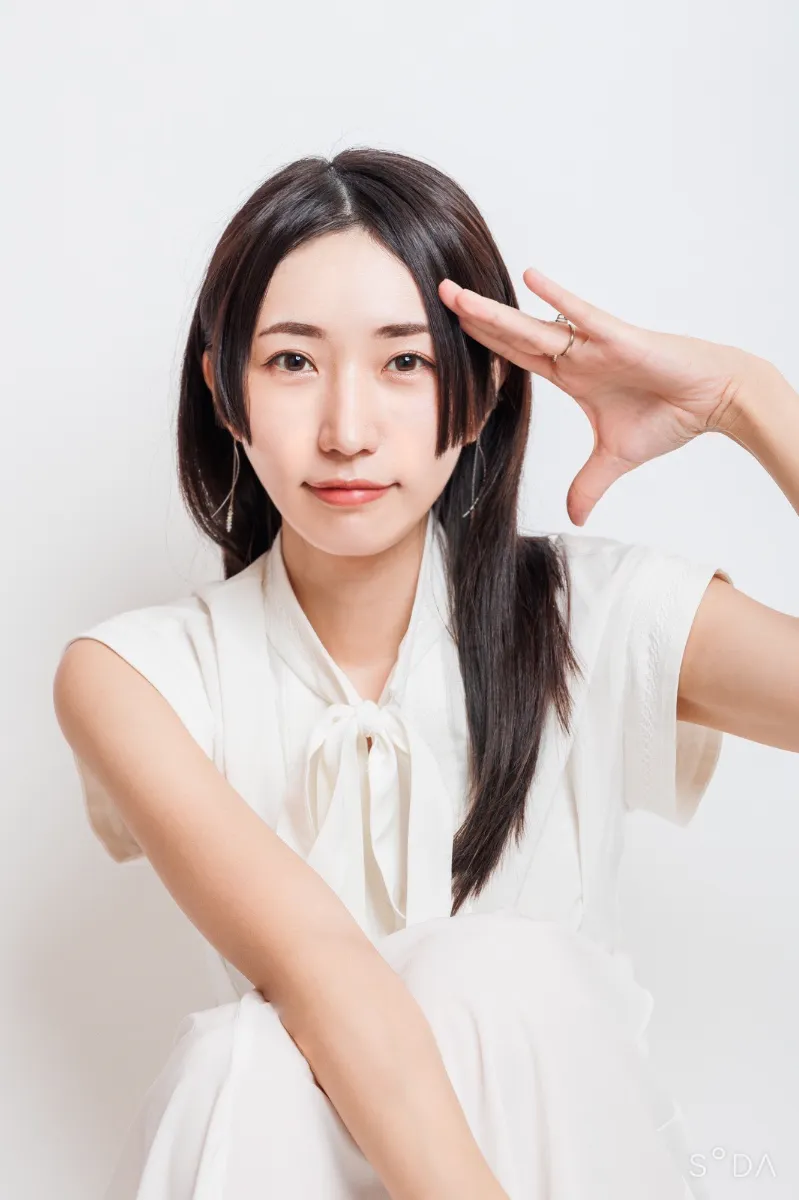 BIGO LIVEイベント、『新人さんいらっしゃい！2023.11』にて『おぴよ🐣』が2週目 週間ランキング2位入賞！総合ランキング6位入賞！ ！