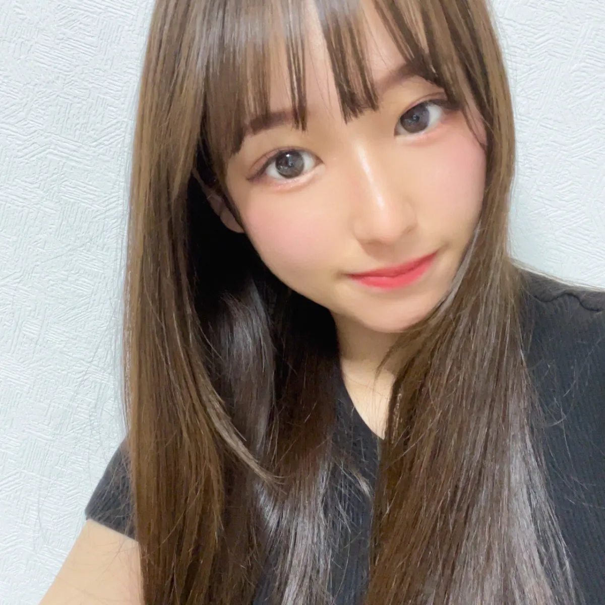 17LIVEイベント、ぶち破れ!新人ライバーの壁vol.66にて『みじゅ丸🦦ྀི🫧』が総合3位入賞!