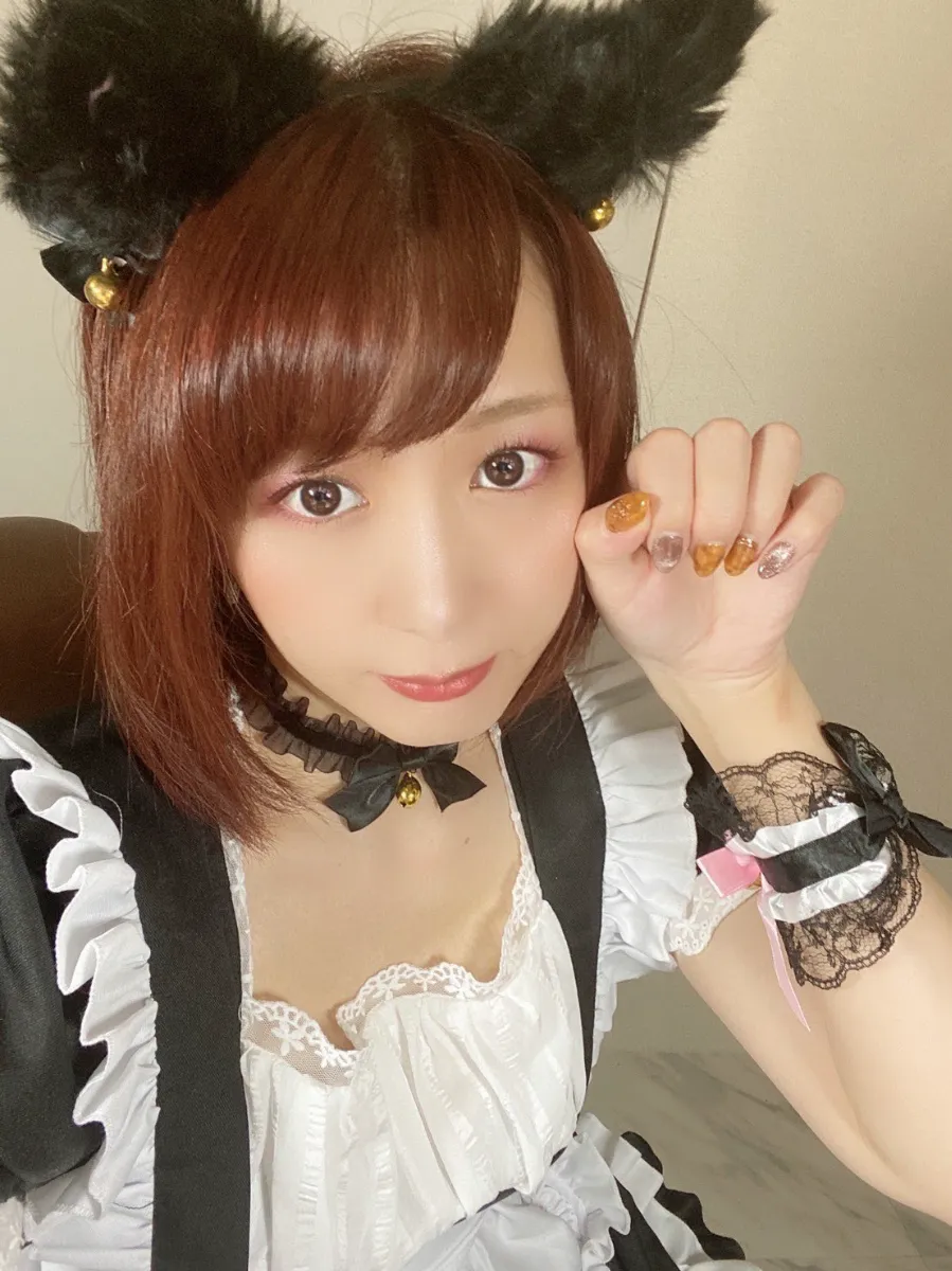 17LIVEイベント、ゆけ、トップライバーへの登竜門vol.60にて、『🐤ྀིえーりん🐤ྀི໒꒱』が総合5位入賞！