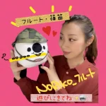 norikoフルート