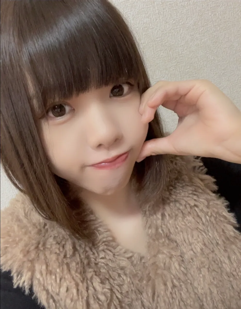 17LIVEイベント、巻き起こせ！新人ライバーの疾風vol.61にて、『‪🐹ྀིにこ🧡𝕟𝕚𝕔𝕠🌼🫧』が総合2位入賞！