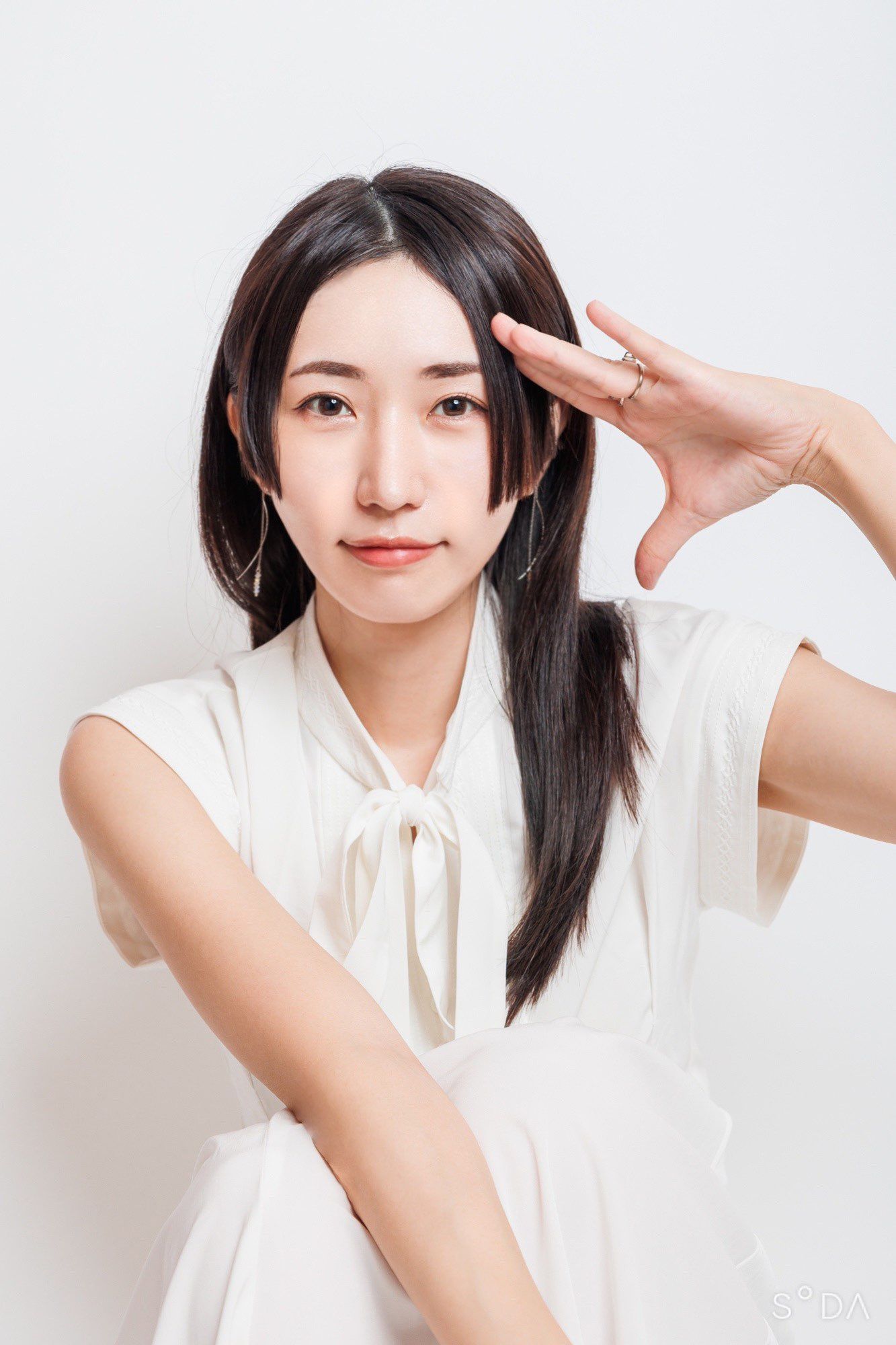 BIGOライブイベント『打ち破れ!中堅ライバーの壁!!』 にて『おぴよ🐣』がラウンド2 ・2位 FINALラウンド・2位入賞!