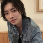 しゅんた🎱syunta🧬🏹