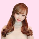 ななみん🌈💖✨