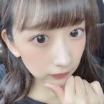 みくぽん🐻🍙🎀